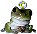 web site marketing