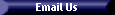 Contact Us - We will be pleased to answer your questions